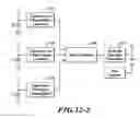 Fig. 09 - Systems and methods for mounting landing gear strain sensors