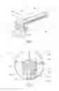 Fig. 02 - Millimeter-wave receiving device