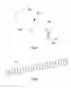 Fig. 04 - Millimeter-wave receiving device