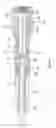 Fig. 03 - Actuator Arrangement