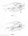 Fig. 04 - Actuator Arrangement