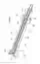 Fig. 05 - Actuator Arrangement