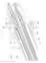 Fig. 06 - Actuator Arrangement
