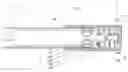 Fig. 01 - LINEAR ACTUATOR