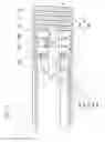 Fig. 05 - LINEAR ACTUATOR