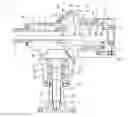 Fig. 01 - Angle drive assembly