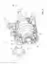 Fig. 03 - Angle drive assembly