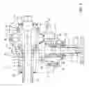 Fig. 05 - Angle drive assembly