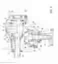 Fig. 06 - Angle drive assembly