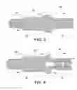 Fig. 04 - Right Angle Drive Having Dual Shaft Bearings