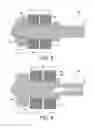 Fig. 05 - Right Angle Drive Having Dual Shaft Bearings