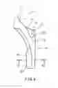 Fig. 05 - Transmission shift fork