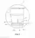 Fig. 06 - Transmission shift fork