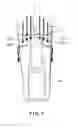 Fig. 08 - Transmission shift fork