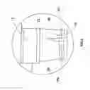 Fig. 09 - Transmission shift fork