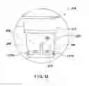 Fig. 13 - Transmission shift fork