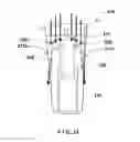 Fig. 14 - Transmission shift fork