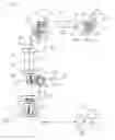 Fig. 01 - Apparatus for a robot arm