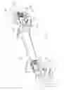 Fig. 03 - Apparatus for a robot arm