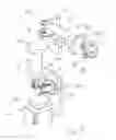 Fig. 05 - Apparatus for a robot arm