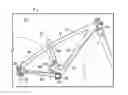 Fig. 01 - Internal cable routing system