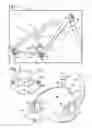 Fig. 02 - Internal cable routing system