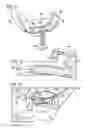 Fig. 03 - Internal cable routing system
