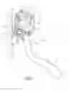 Fig. 01 - Pedal device