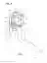 Fig. 03 - Pedal device