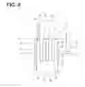 Fig. 07 - Pedal device