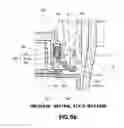 Fig. 07 - AUTO LOCK MECHANISM OF CLOCK SPRING FOR VEHICLE