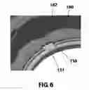 Fig. 08 - AUTO LOCK MECHANISM OF CLOCK SPRING FOR VEHICLE