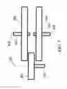 Fig. 07 - GEAR WITH MULTIPLE MAGNETIC TOOTH ENGAGEMENT