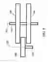 Fig. 08 - GEAR WITH MULTIPLE MAGNETIC TOOTH ENGAGEMENT