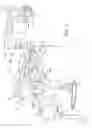 Fig. 02 - TRAVERSE MECHANISM