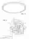 Fig. 04 - TRAVERSE MECHANISM