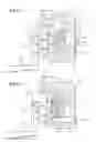 Fig. 05 - TRAVERSE MECHANISM