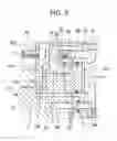 Fig. 04 - INDEXING APPARATUS FOR MACHINE TOOL