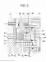 Fig. 07 - INDEXING APPARATUS FOR MACHINE TOOL
