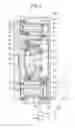 Fig. 09 - INDEXING APPARATUS FOR MACHINE TOOL