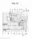 Fig. 11 - INDEXING APPARATUS FOR MACHINE TOOL