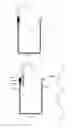 Fig. 02 - Door Handle Actuator For The Manual Release Of Electronically Controlled Door Lock