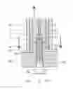 Fig. 01 - Fastening tool
