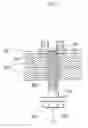 Fig. 02 - Fastening tool