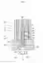 Fig. 04 - Fastening tool