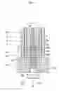 Fig. 05 - Fastening tool