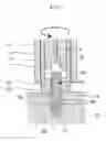 Fig. 13 - Fastening tool