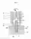 Fig. 14 - Fastening tool