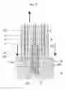 Fig. 16 - Fastening tool