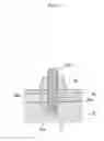 Fig. 18 - Fastening tool